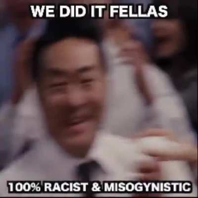 me irl