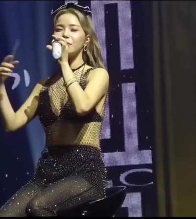 Sparkly Solar