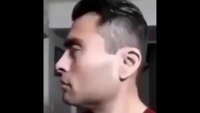 Title