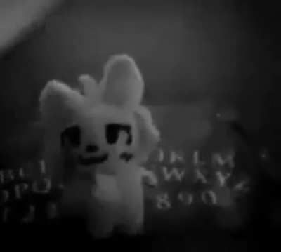 furry👻irl