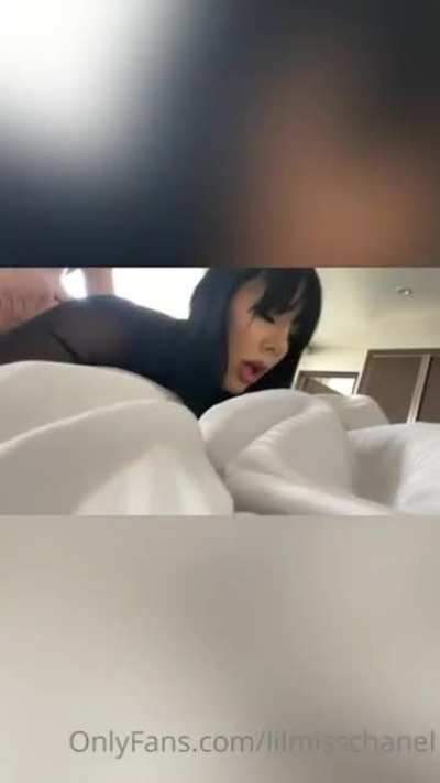 🔥 🔥 🔥