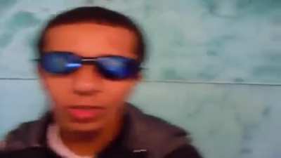 MC GU