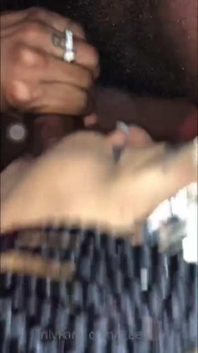 Part 1