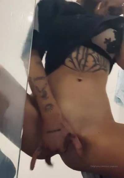 xo