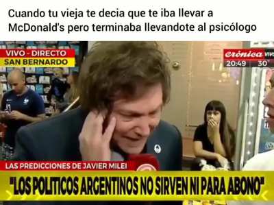 Cindor posting