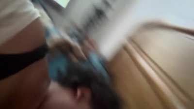 GM How&rsquo;s Everyone Doing Here&rsquo;s My BigAssGirlsFarting Video EnJoy It 
