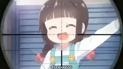 O resgate da soldada Loli
