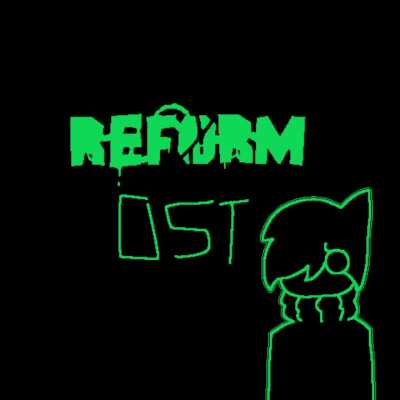 ChangedFurry