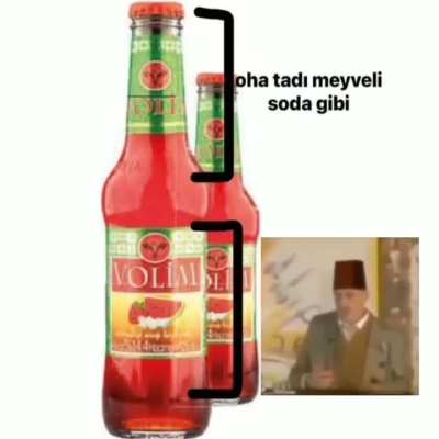 Rahmetli kadir mısıroğlu israil i&ccedil;in destek ve dua talep etti.