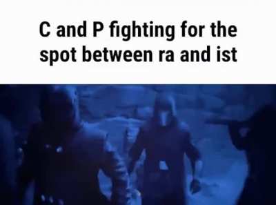 Battle to The Death