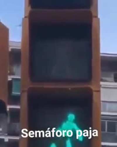Paja