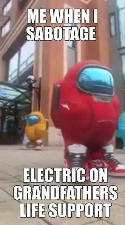 Damn i the bestr drip imoposter 😳😳😳🥵🥵👌👌