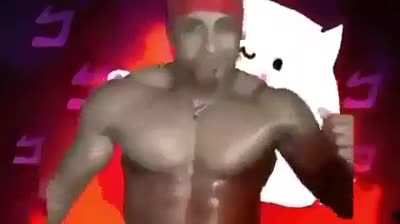 este video &eacute; aben&ccedil;oado