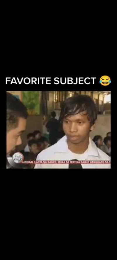 Same