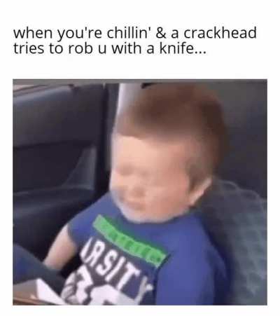 Always ready freddy