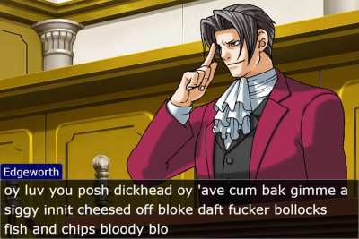 Bottom attorney