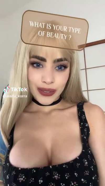 @waifu_korra