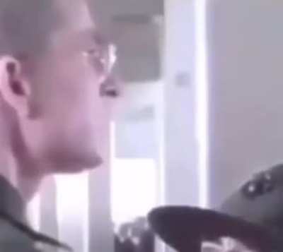 Add a title