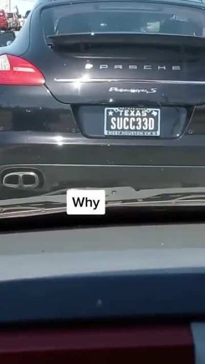 33 ds
