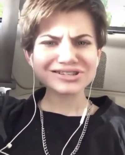 This video does not need a title💩