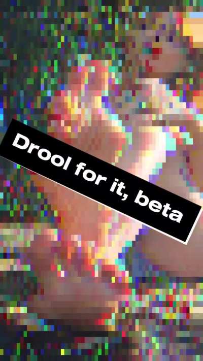 These pixels remind you of your place