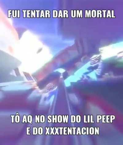 Algu&eacute;m sabe o nome da m&uacute;sica?