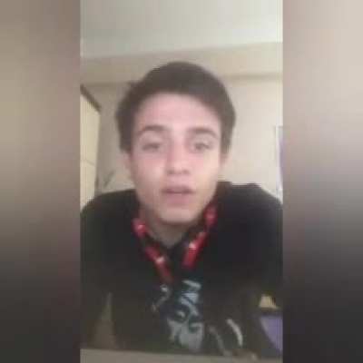 lil pumpacı diss