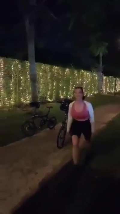 Tum