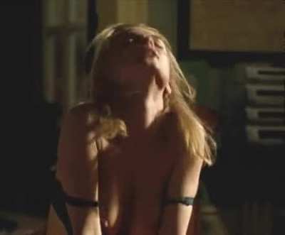 Heather Graham