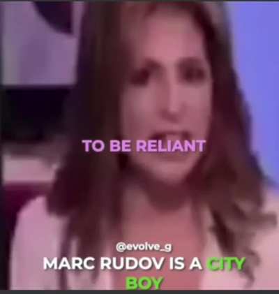 Blursed Interview