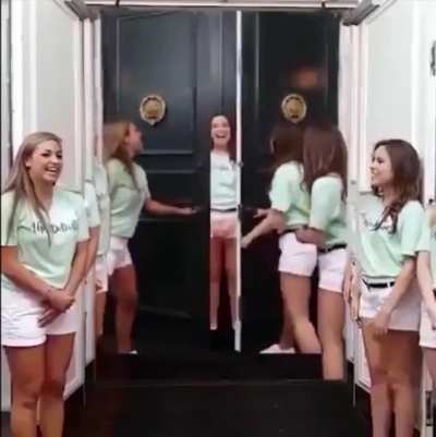 It will mess with your head
