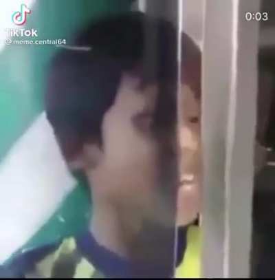 Im still wondering what happened to distortednepalistories