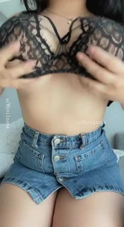 Can we fuck after our first date?