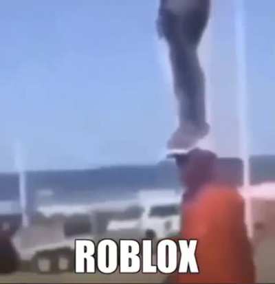 bobux?