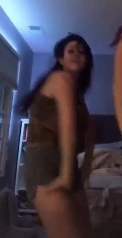 &bull;