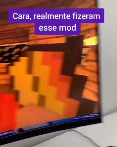 Temos um verdadeiro e s&eacute;rio problema
