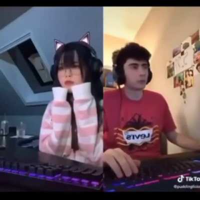 discord moderators
