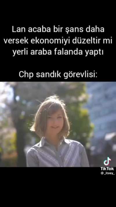 Lan acaba