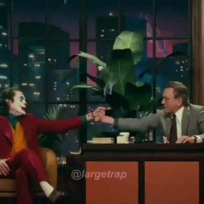 &iquest;El pichula te passa a bufa aceitas?