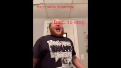 I improved it