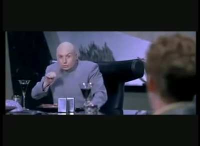 Respawn if they responded to players complaints