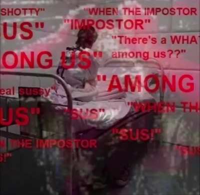sus