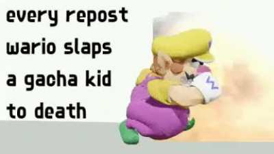 Do it