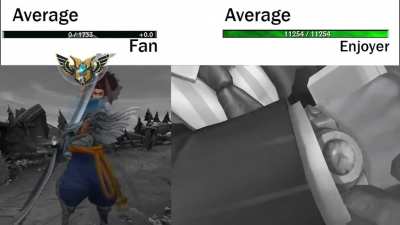 You requested, I made em (made 2 cuz I love you guys)