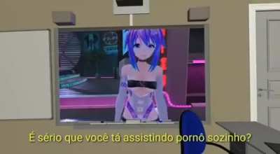 Ci&ecirc;ncia