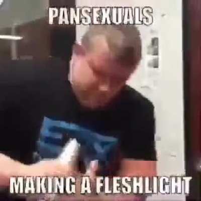 Diy