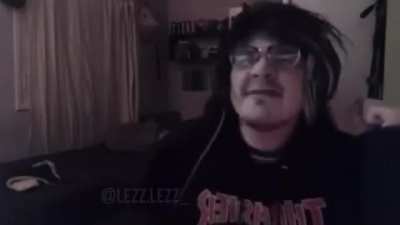 nunca es mal momento para recordar esto y menos cuando extra&ntilde;o a timi