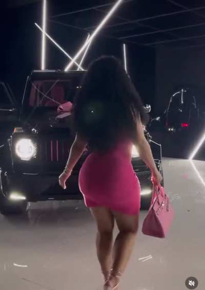 Ari