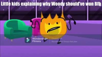 &amp;lt;13 redditors be like
