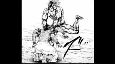Shiva givin' SUCC ( ͡&deg; ͜ʖ ͡&deg;)